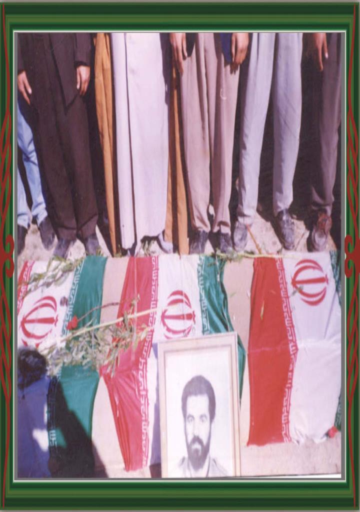 فاقد تصویر